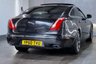 USED 2010 60 JAGUAR XJ 3.0 D V6 PORTFOLIO SWB 4d 275 BHP **MEGA SPEC**