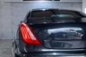 USED 2010 60 JAGUAR XJ 3.0 D V6 PORTFOLIO SWB 4d 275 BHP **MEGA SPEC**