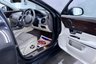 USED 2010 60 JAGUAR XJ 3.0 D V6 PORTFOLIO SWB 4d 275 BHP **MEGA SPEC**