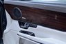 USED 2010 60 JAGUAR XJ 3.0 D V6 PORTFOLIO SWB 4d 275 BHP **MEGA SPEC**