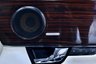 USED 2010 60 JAGUAR XJ 3.0 D V6 PORTFOLIO SWB 4d 275 BHP **MEGA SPEC**