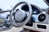 USED 2010 60 JAGUAR XJ 3.0 D V6 PORTFOLIO SWB 4d 275 BHP **MEGA SPEC**