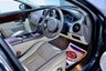 USED 2010 60 JAGUAR XJ 3.0 D V6 PORTFOLIO SWB 4d 275 BHP **MEGA SPEC**