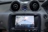 USED 2010 60 JAGUAR XJ 3.0 D V6 PORTFOLIO SWB 4d 275 BHP **MEGA SPEC**