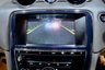 USED 2010 60 JAGUAR XJ 3.0 D V6 PORTFOLIO SWB 4d 275 BHP **MEGA SPEC**