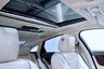 USED 2010 60 JAGUAR XJ 3.0 D V6 PORTFOLIO SWB 4d 275 BHP **MEGA SPEC**