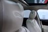 USED 2010 60 JAGUAR XJ 3.0 D V6 PORTFOLIO SWB 4d 275 BHP **MEGA SPEC**