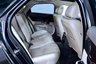USED 2010 60 JAGUAR XJ 3.0 D V6 PORTFOLIO SWB 4d 275 BHP **MEGA SPEC**