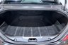 USED 2010 60 JAGUAR XJ 3.0 D V6 PORTFOLIO SWB 4d 275 BHP **MEGA SPEC**