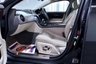 USED 2010 60 JAGUAR XJ 3.0 D V6 PORTFOLIO SWB 4d 275 BHP **MEGA SPEC**