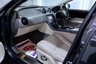USED 2010 60 JAGUAR XJ 3.0 D V6 PORTFOLIO SWB 4d 275 BHP **MEGA SPEC**