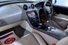 USED 2010 60 JAGUAR XJ 3.0 D V6 PORTFOLIO SWB 4d 275 BHP **MEGA SPEC**
