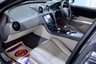 USED 2010 60 JAGUAR XJ 3.0 D V6 PORTFOLIO SWB 4d 275 BHP **MEGA SPEC**