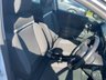 USED 2018 18 CITROEN C3 AIRCROSS 1.2 PURETECH FEEL 5d 81 BHP 60+MPG LOW INSURANCE GROUPING