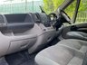 USED 2011 11 CITROEN RELAY 2.2 35 L3H2 ENTERPRISE HDI [ NO VAT TO PAY ] 120 BHP LOW MILEAGE