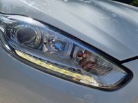 USED 2017 17 FORD FIESTA 1.6 ST-2 3d 180 BHP ZERO DEPOSIT FINANCE AVAILABLE
