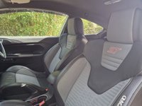 USED 2017 17 FORD FIESTA 1.6 ST-2 3d 180 BHP ZERO DEPOSIT FINANCE AVAILABLE