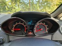 USED 2017 17 FORD FIESTA 1.6 ST-2 3d 180 BHP ZERO DEPOSIT FINANCE AVAILABLE