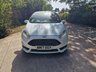USED 2017 17 FORD FIESTA 1.6 ST-2 3d 180 BHP ZERO DEPOSIT FINANCE AVAILABLE