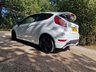 USED 2017 17 FORD FIESTA 1.6 ST-2 3d 180 BHP ZERO DEPOSIT FINANCE AVAILABLE