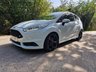 USED 2017 17 FORD FIESTA 1.6 ST-2 3d 180 BHP ZERO DEPOSIT FINANCE AVAILABLE