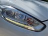 USED 2017 17 FORD FIESTA 1.6 ST-2 3d 180 BHP ZERO DEPOSIT FINANCE AVAILABLE