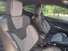 USED 2017 17 FORD FIESTA 1.6 ST-2 3d 180 BHP ZERO DEPOSIT FINANCE AVAILABLE