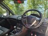 USED 2017 17 FORD FIESTA 1.6 ST-2 3d 180 BHP ZERO DEPOSIT FINANCE AVAILABLE