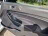 USED 2017 17 FORD FIESTA 1.6 ST-2 3d 180 BHP ZERO DEPOSIT FINANCE AVAILABLE