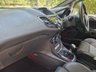 USED 2017 17 FORD FIESTA 1.6 ST-2 3d 180 BHP ZERO DEPOSIT FINANCE AVAILABLE