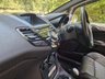 USED 2017 17 FORD FIESTA 1.6 ST-2 3d 180 BHP ZERO DEPOSIT FINANCE AVAILABLE
