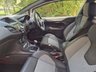 USED 2017 17 FORD FIESTA 1.6 ST-2 3d 180 BHP ZERO DEPOSIT FINANCE AVAILABLE