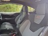 USED 2017 17 FORD FIESTA 1.6 ST-2 3d 180 BHP ZERO DEPOSIT FINANCE AVAILABLE