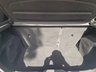 USED 2017 17 FORD FIESTA 1.6 ST-2 3d 180 BHP ZERO DEPOSIT FINANCE AVAILABLE
