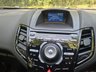 USED 2017 17 FORD FIESTA 1.6 ST-2 3d 180 BHP ZERO DEPOSIT FINANCE AVAILABLE
