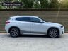 USED 2018 68 BMW X2 2.0 SDRIVE20I M SPORT X 5d 190 BHP FINANCE AVAILABLE ZERO DEPOSIT
