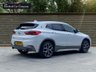 USED 2018 68 BMW X2 2.0 SDRIVE20I M SPORT X 5d 190 BHP FINANCE AVAILABLE ZERO DEPOSIT