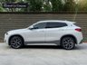 USED 2018 68 BMW X2 2.0 SDRIVE20I M SPORT X 5d 190 BHP FINANCE AVAILABLE ZERO DEPOSIT