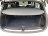 USED 2018 68 BMW X2 2.0 SDRIVE20I M SPORT X 5d 190 BHP FINANCE AVAILABLE ZERO DEPOSIT