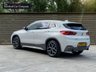 USED 2018 68 BMW X2 2.0 SDRIVE20I M SPORT X 5d 190 BHP FINANCE AVAILABLE ZERO DEPOSIT