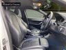 USED 2018 68 BMW X2 2.0 SDRIVE20I M SPORT X 5d 190 BHP FINANCE AVAILABLE ZERO DEPOSIT