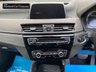 USED 2018 68 BMW X2 2.0 SDRIVE20I M SPORT X 5d 190 BHP FINANCE AVAILABLE ZERO DEPOSIT