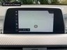 USED 2018 68 BMW X2 2.0 SDRIVE20I M SPORT X 5d 190 BHP FINANCE AVAILABLE ZERO DEPOSIT