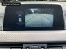USED 2018 68 BMW X2 2.0 SDRIVE20I M SPORT X 5d 190 BHP FINANCE AVAILABLE ZERO DEPOSIT