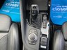 USED 2018 68 BMW X2 2.0 SDRIVE20I M SPORT X 5d 190 BHP FINANCE AVAILABLE ZERO DEPOSIT