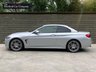 USED 2018 18 BMW 4 SERIES 2.0 420I M SPORT 2d 181 BHP FINANCE AVAILABLE ZERO DEPOSIT
