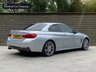 USED 2018 18 BMW 4 SERIES 2.0 420I M SPORT 2d 181 BHP FINANCE AVAILABLE ZERO DEPOSIT