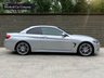 USED 2018 18 BMW 4 SERIES 2.0 420I M SPORT 2d 181 BHP FINANCE AVAILABLE ZERO DEPOSIT