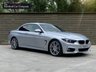 USED 2018 18 BMW 4 SERIES 2.0 420I M SPORT 2d 181 BHP FINANCE AVAILABLE ZERO DEPOSIT