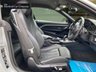 USED 2018 18 BMW 4 SERIES 2.0 420I M SPORT 2d 181 BHP FINANCE AVAILABLE ZERO DEPOSIT
